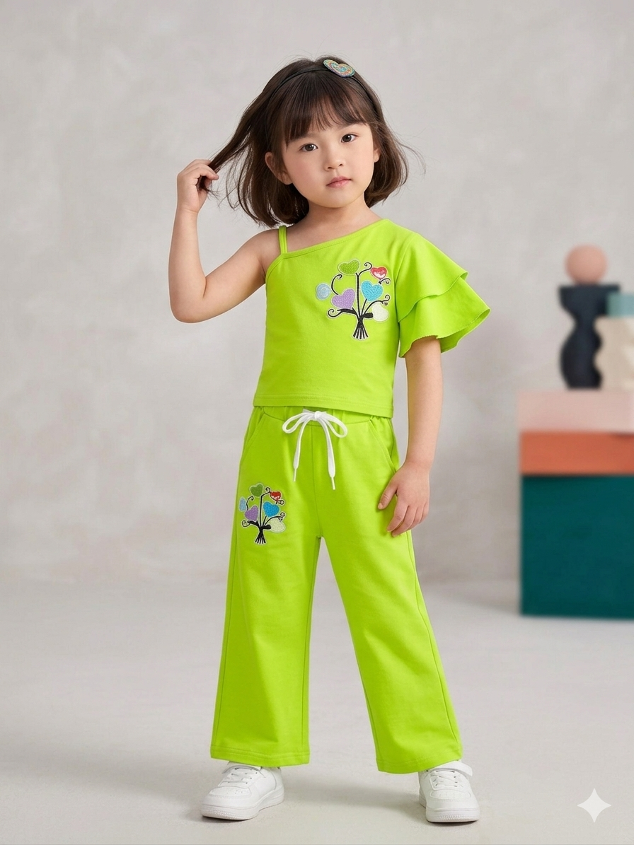 トップス son and daughter setup Family T-shirts set of 3-4- super family – GFASHION