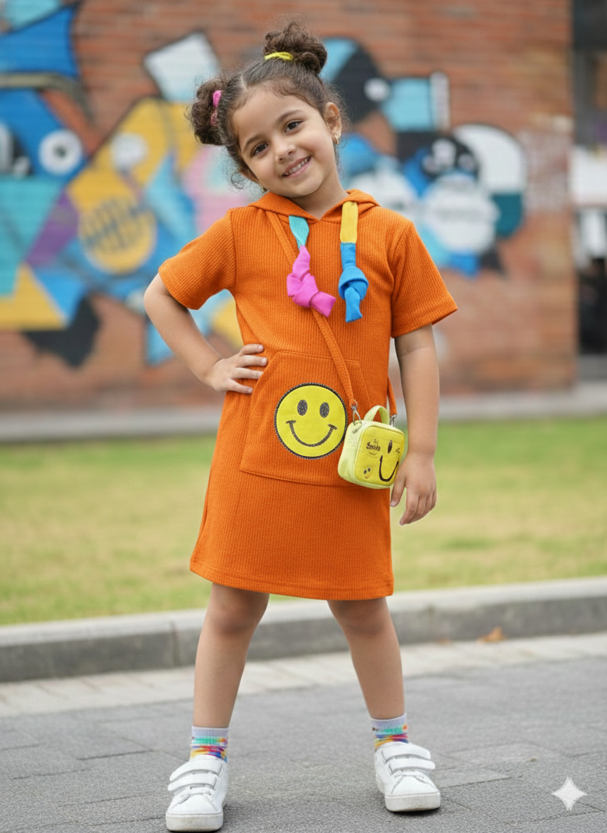 orange hooded dress Women's Color Block Hooded Sweatshirt Dress Lightweight Drawstring Long  Sleeve Pullover Hoodie Dress with Kangaroo Pocket, Color Block Orange,  X-Large : Amazon.ca: Clothing, Shoes & Accessories
