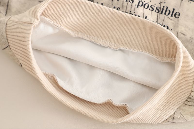 Boys Imported 2 Piece Co-Ord Set With Detachable Collar [BT-6276] [1 - 5Years]