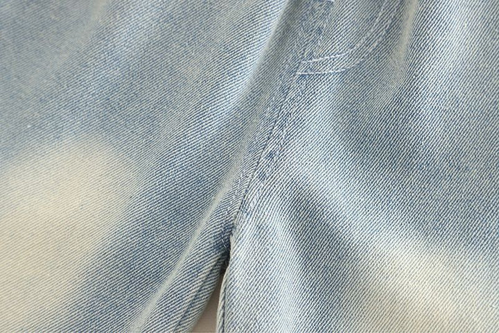 Boys Imported 2 Piece Co-Ord Set With Detachable Collar [BT-6276] [1 - 5Years]