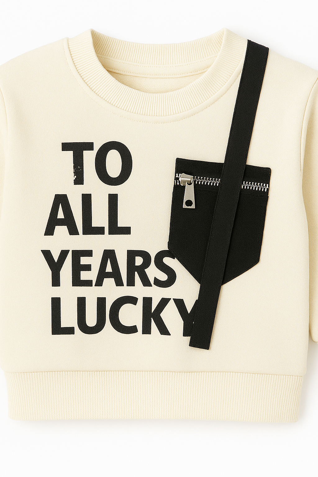 Boys Imported Co-Ord Set [BT-6784] [1 - 5Years]