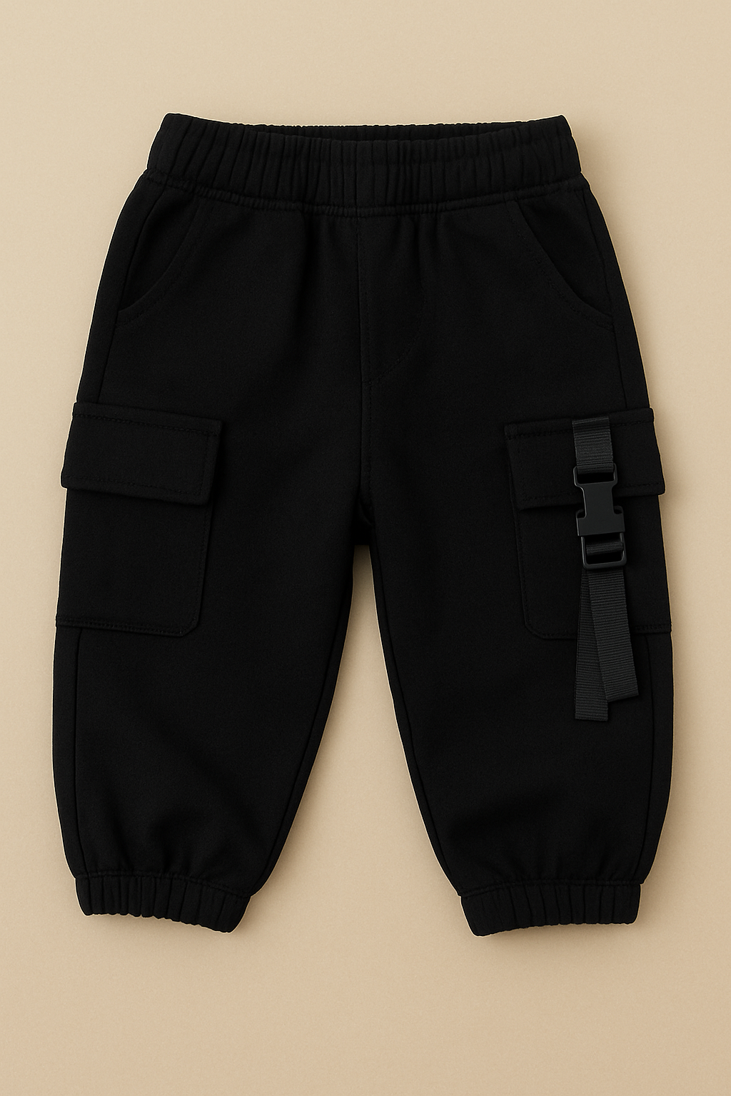 Boys Imported Co-Ord Set [BT-6784] [1 - 5Years]