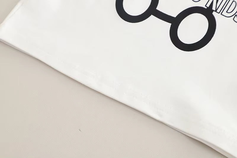 Boys Full Sleeves Imported Co-Ord Set [BT-6412] [1 - 5Years]