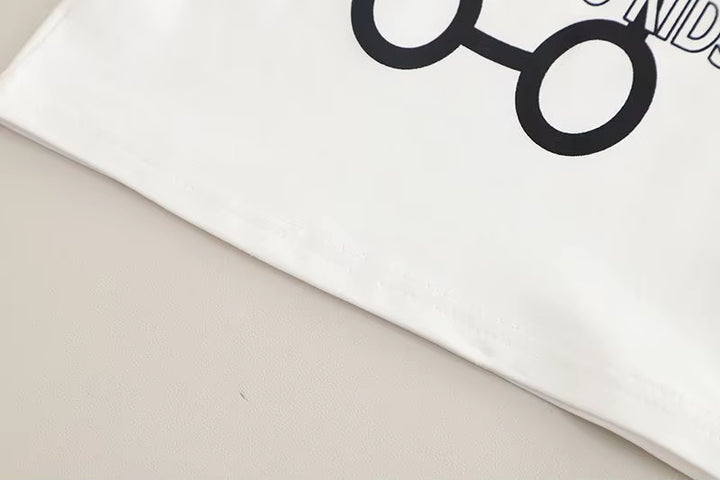 Boys Full Sleeves Imported Co-Ord Set [BT-6412] [1 - 5Years]