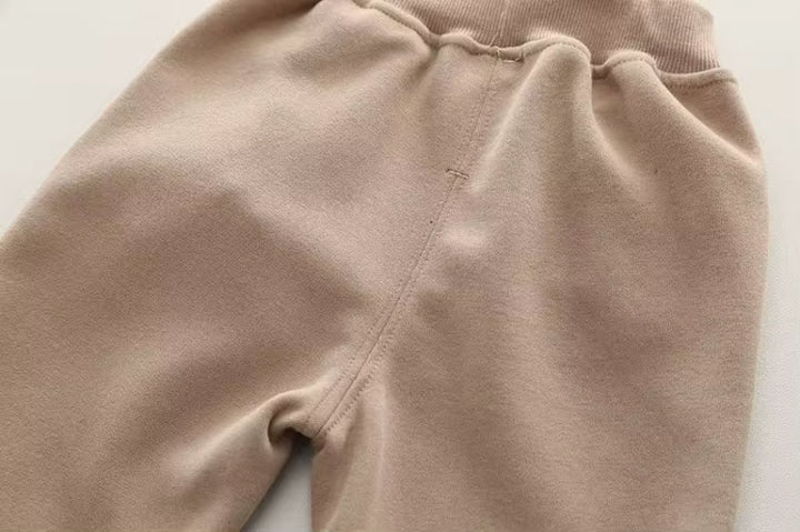 Boys Imported 2 Piece Co-Ord Set [BT-6211] [1 - 5Years]