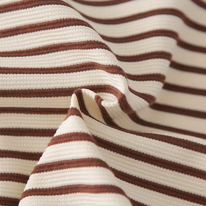 Boys Imported 2 Piece Co-Ord Set [BT-6272] [1 - 5Years]