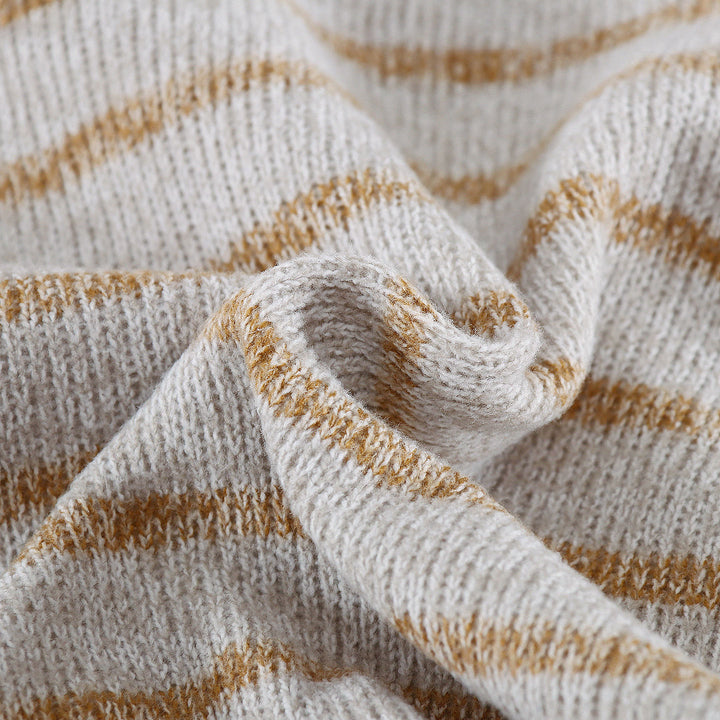 Boys 2 Piece Imported Cord Set [BT-L-4851] [1 - 6 Years]