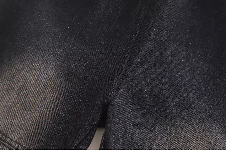 Boys Imported Co-Ord Set [BT-6535] [1 - 5Years]