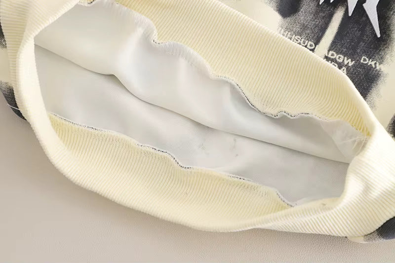 Boys Imported Co-Ord Set [BT-6538] [1 - 5Years]