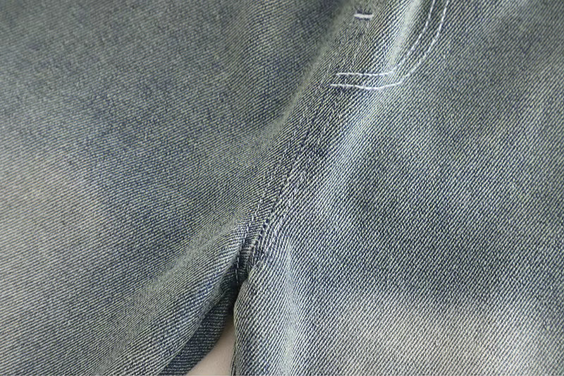 Boys Imported 2 Piece Co-Ord Set [BT-6275] [1 - 5Years]