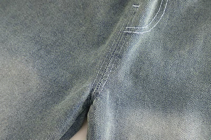 Boys Imported 2 Piece Co-Ord Set [BT-6275] [1 - 5Years]