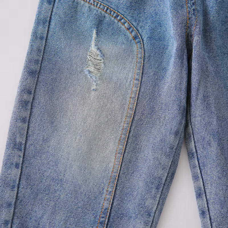 Boys Grey Imported Co-Ord Set [BT-6525] [1 - 5Years]