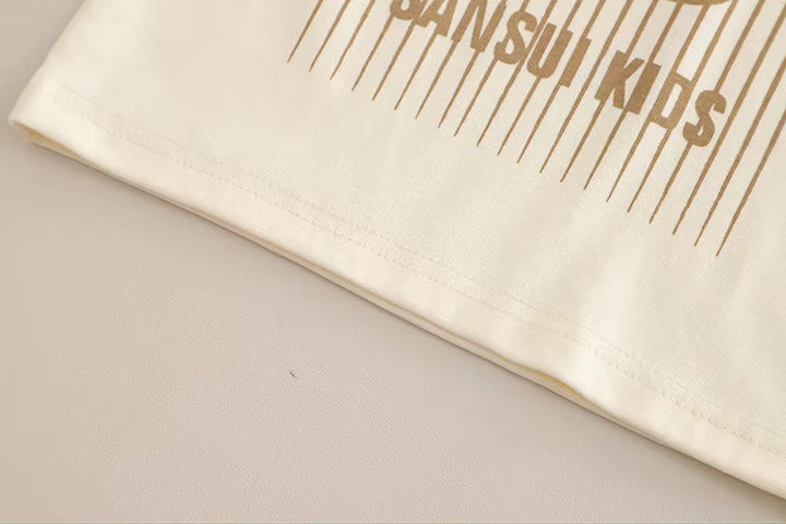 Boys 3 Piece Co-Ord Set [BT-6469] [1 - 6Years]