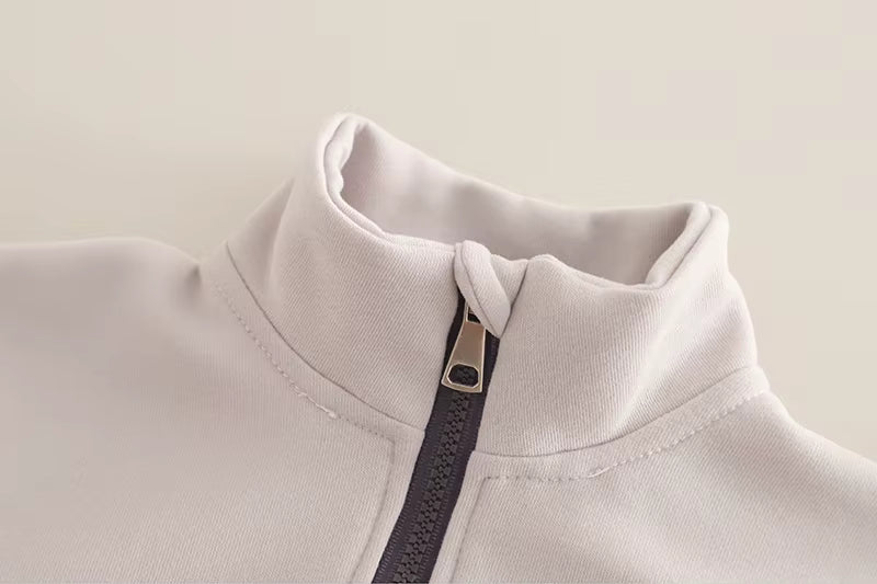 Boys 2 Piece Imported Co-Ord Set [BT-6168] [1 - 5Years]