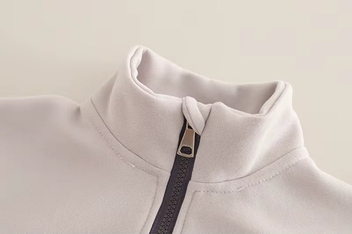 Boys 2 Piece Imported Co-Ord Set [BT-6168] [1 - 5Years]