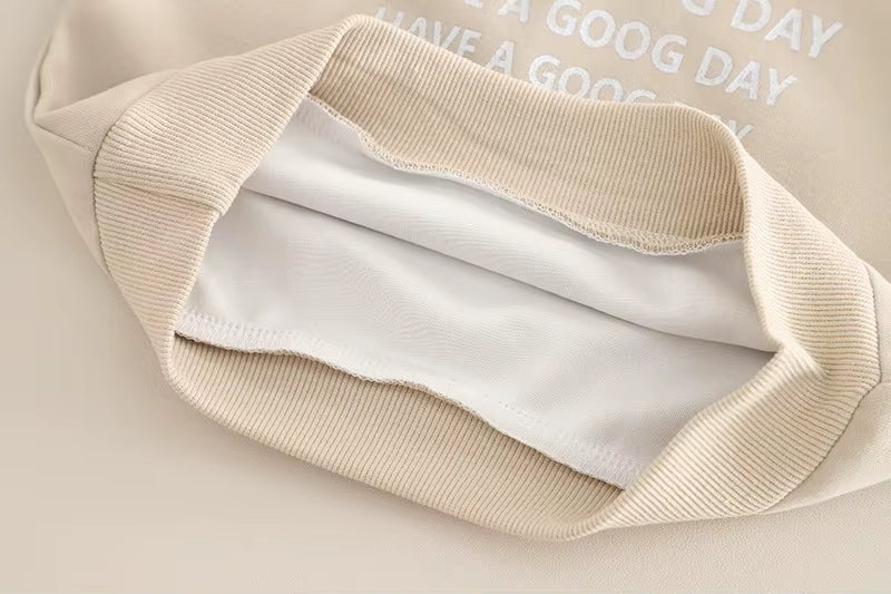 Boys Imported 2 Piece Co-Ord Set [BT-6275] [1 - 5Years]