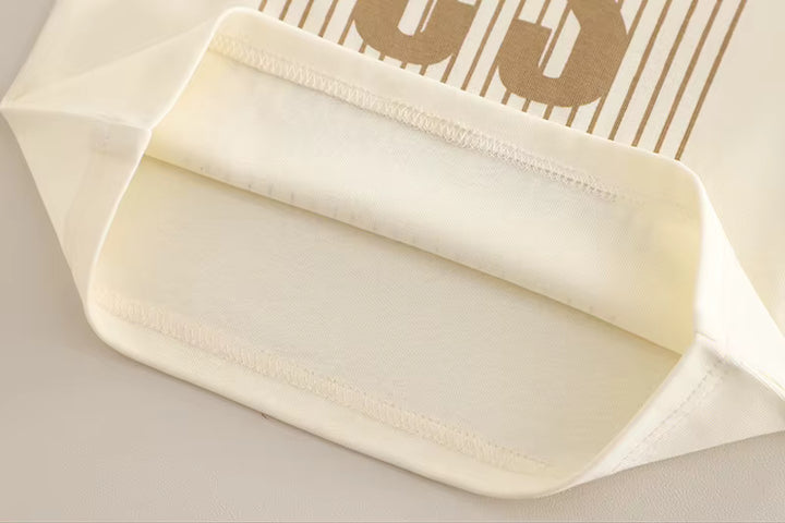 Boys 3 Piece Co-Ord Set [BT-6470] [1 - 6Years]