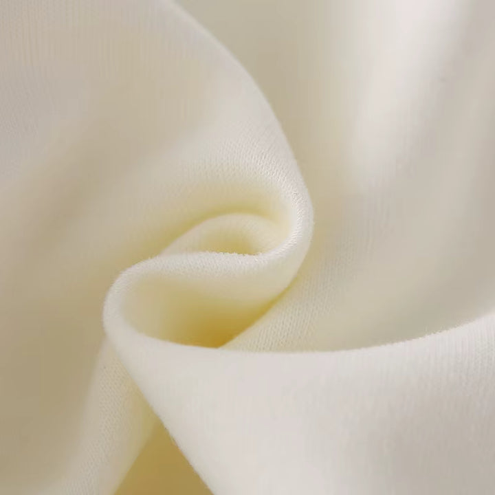 Boys 2 Piece Co-Ord Set [BT-6477] [1 - 6Years]