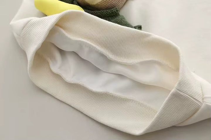 Boys Imported 2 Piece Co-Ord Set [BT-6211] [1 - 5Years]