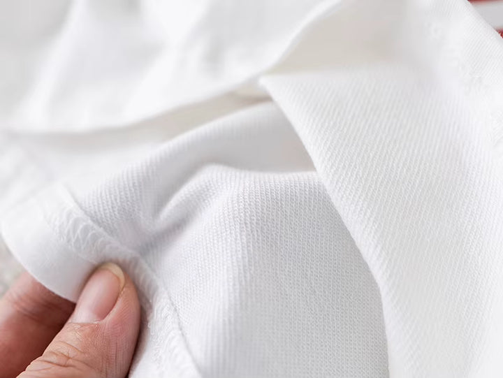 Boys Full Sleeves Imported Co-Ord Set [BT-6414] [1 - 5Years]