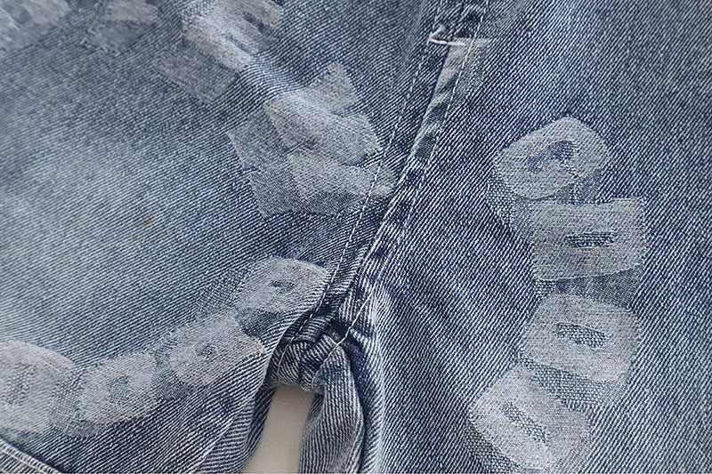 Boys Imported 3 Piece Co-Ord Set [BT-6363] [1 - 5Years]