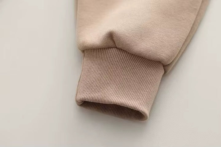 Boys Imported 2 Piece Co-Ord Set [BT-6211] [1 - 5Years]