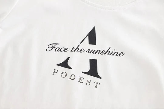 Boys Imported 3 Piece Checked Co-Ord Set [BT-6365] [1 - 5Years]