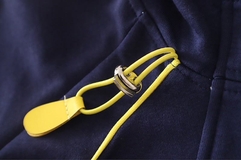 Boys Imported 3 Piece Cord Set [BT-6063] [1 - 5Years]