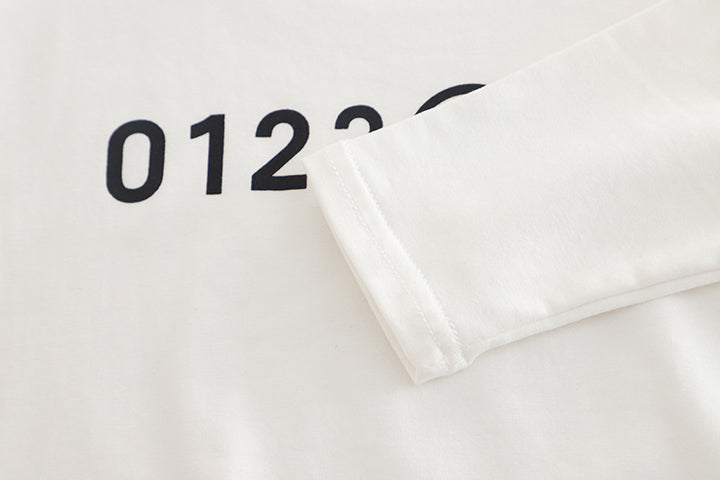 Boys Imported 3 Piece Co-Ord Set [BT-6202] [1 - 5Years]