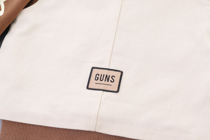 Boys 3 Piece Co-Ord Set [BT-6574] [1 - 6Years]