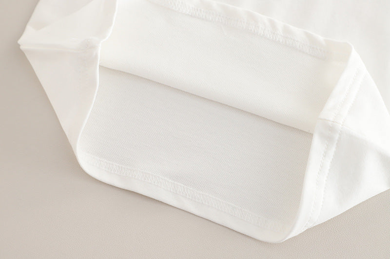 Boys Imported 3 Piece Co-Ord Set [BT-6202] [1 - 5Years]