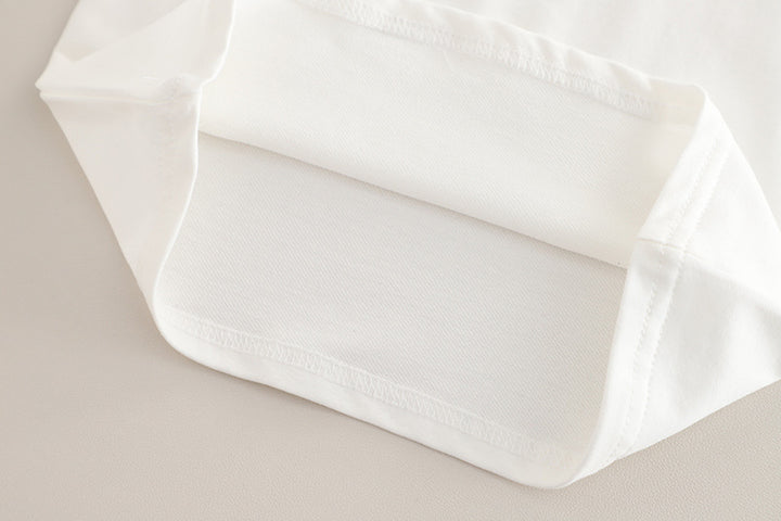 Boys Imported 3 Piece Co-Ord Set [BT-6202] [1 - 5Years]