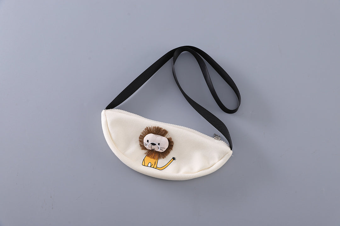 Boys Imported 3 Piece Co-Ord Set [BT-6156] [1 - 5Years]