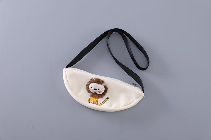 Boys Imported 3 Piece Co-Ord Set [BT-6156] [1 - 5Years]