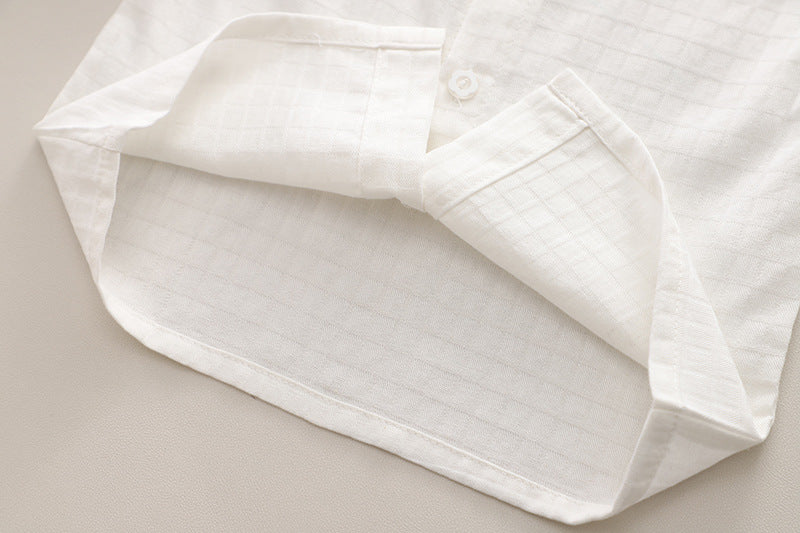 Girl's 3 Piece Co-Ord Set [GCS-6269](1-6 Years)