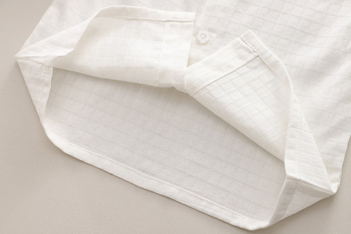 Girl's 3 Piece Co-Ord Set [GCS-6269](1-6 Years)