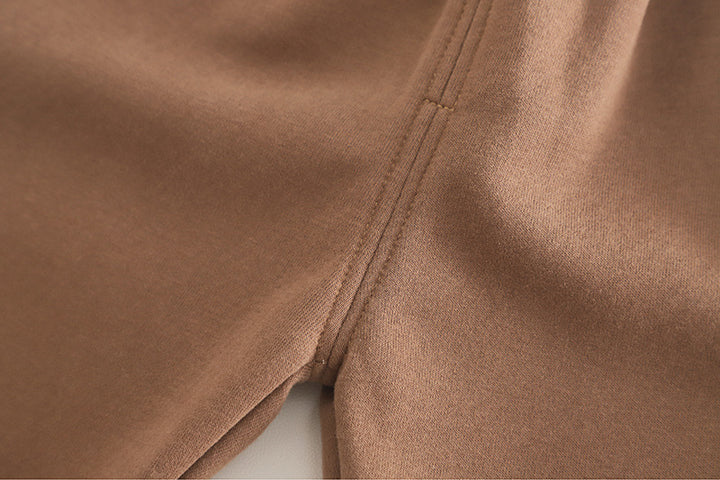 Boys Imported 3 Piece Co-Ord Set With Bag [BT-6154] [1 - 5Years]