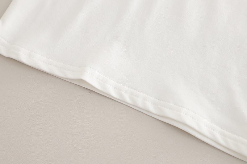 Boys Imported 3 Piece Co-Ord Set [BT-6202] [1 - 5Years]