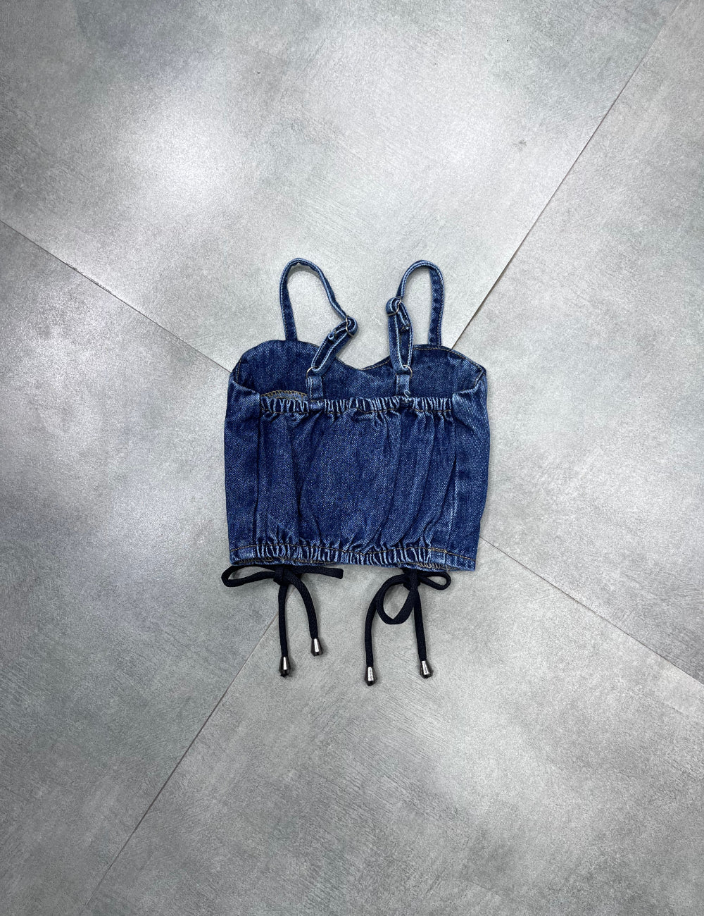 Girls 2 Piece Designer Top [GT-479]  (1-6Years)