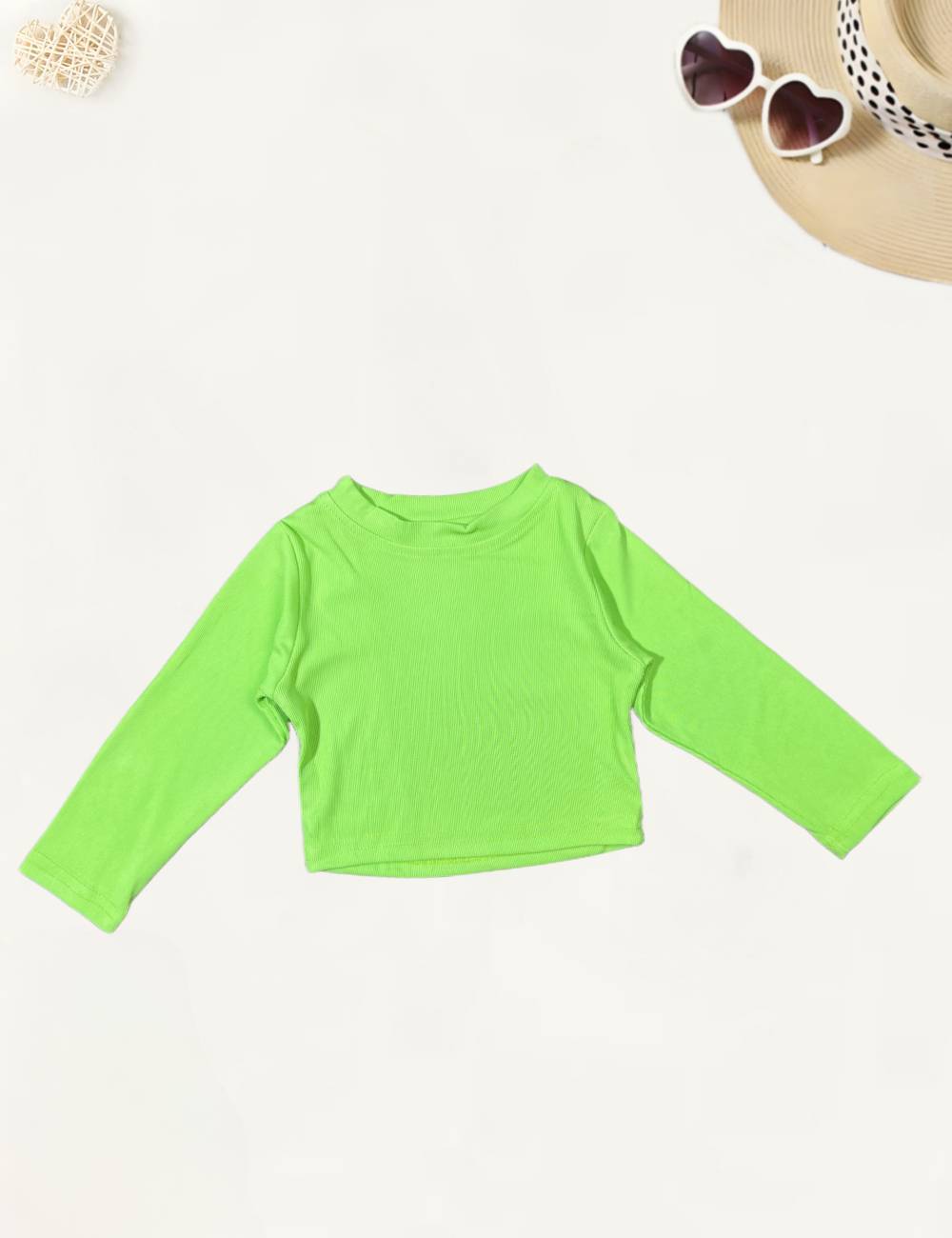 Girls Imported Dress [GT-9635] (2-10 Years)