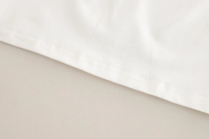 Boys 3 Piece Co-Ord Set [BT-6464] [1 - 6Years]