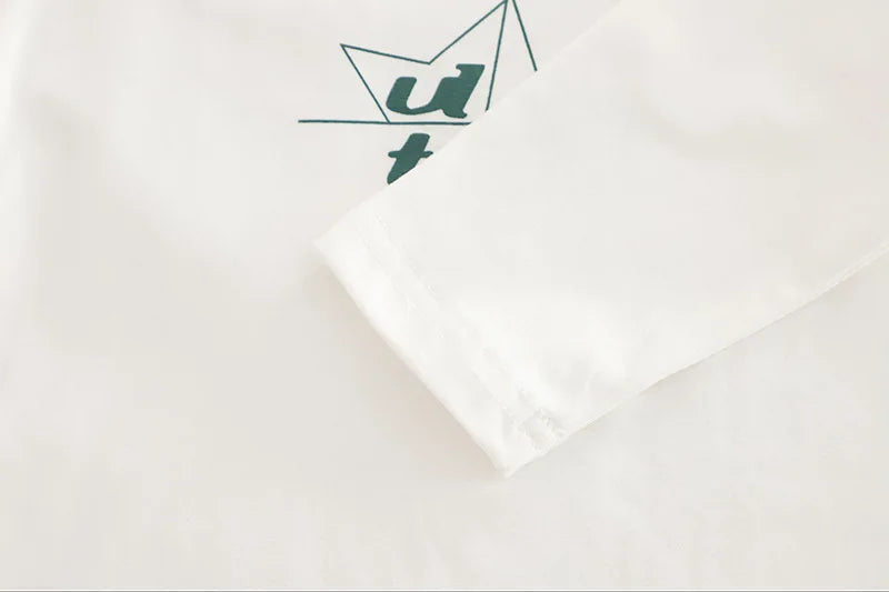 Boys 3 Piece Co-Ord Set [BT-6464] [1 - 6Years]