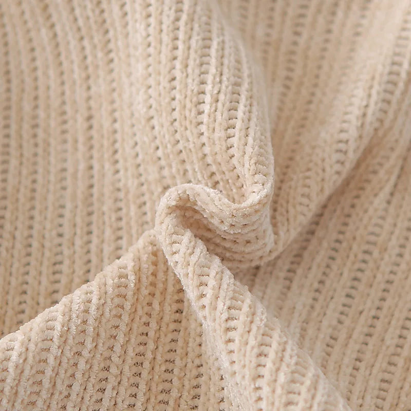 Boys Imported 2 Piece Co-Ord Set [BT-6278] [1 - 5Years]