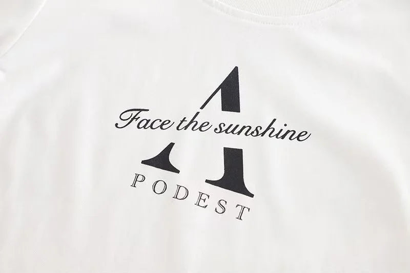 Boys Imported 3 Piece Checked Co-Ord Set [BT-6255] [1 - 5Years]