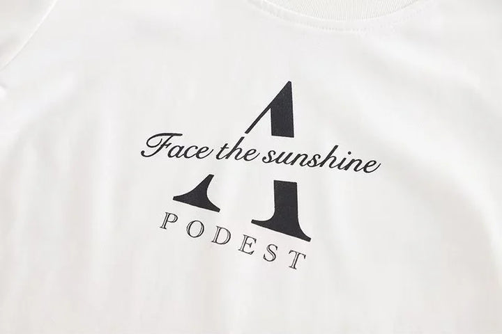 Boys Imported 3 Piece Checked Co-Ord Set [BT-6255] [1 - 5Years]