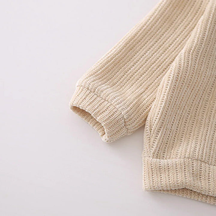 Boys Imported 2 Piece Co-Ord Set [BT-6278] [1 - 5Years]