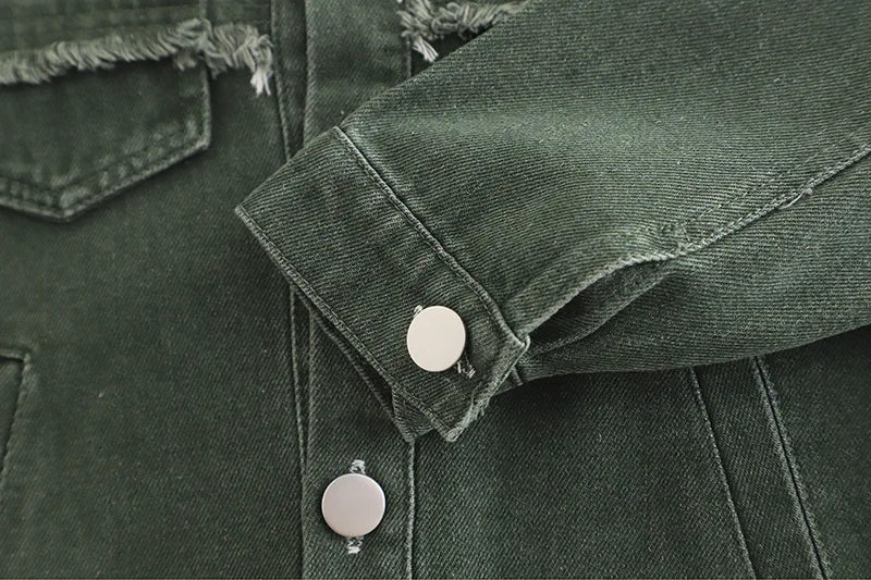 Boys 3 Piece Co-Ord Set [BT-6466] [1 - 6Years]