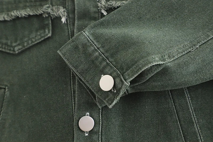 Boys 3 Piece Co-Ord Set [BT-6466] [1 - 6Years]