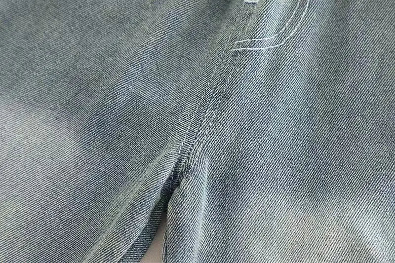 Boys Imported 3 Piece Checked Co-Ord Set [BT-6255] [1 - 5Years]