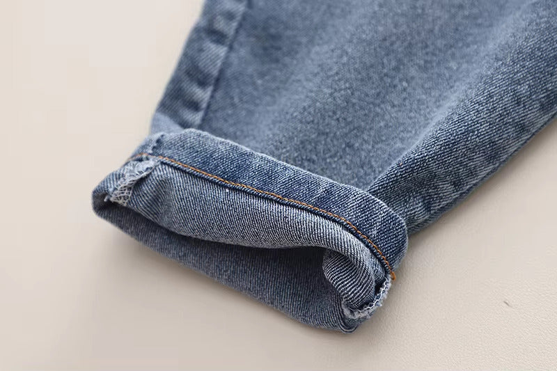 Boys Impored Green Co-Ord Set [BT-6890] [1 - 5Years]